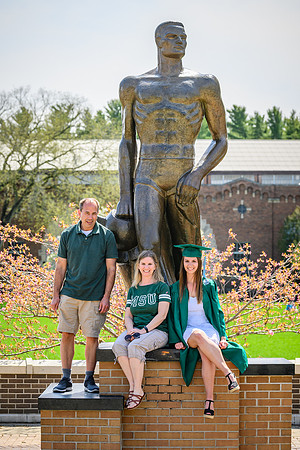 20MSU-Spring-Sun-182