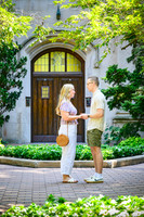 24JillDimitriEngagement-002