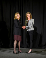 23MSU-Service-Awards-019