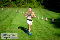 26HERO-Finish-007