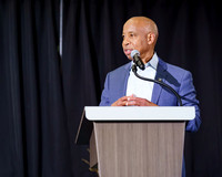 25MSU-ServiceAwards-Stage-008