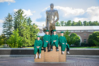 26MSU-FallGrads-0906-Joaquin-004