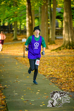 22DITW-Finish-022
