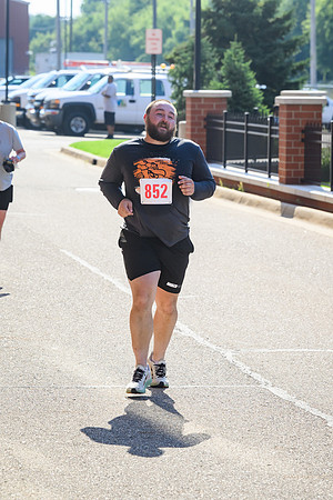 25BWL-Finish-304