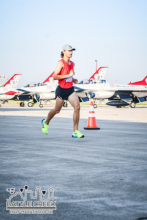 25BCH-Airfield-0618