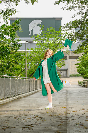 23MSUSpring-0610-Kaley-024