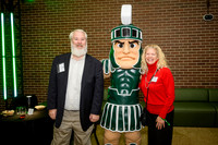 24MSU-UA-GrandAwards-Gala-012