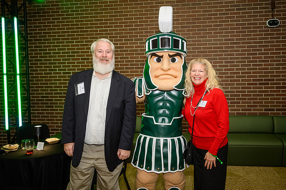 24MSU-UA-GrandAwards-Gala-012