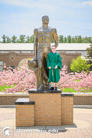 23MSUSpring-0505-Alumni-238