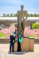 23MSUSpring-0505-Alumni-290