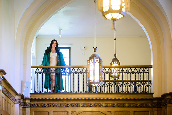 26MSUSpringGrads-0601-Sydney-033