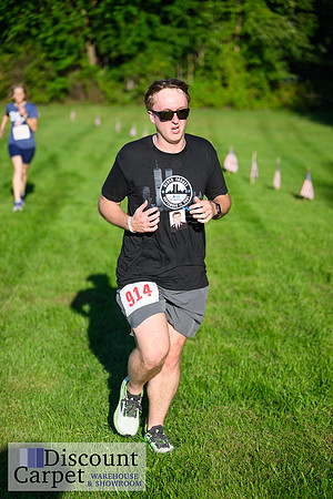 26HERO-Finish-087