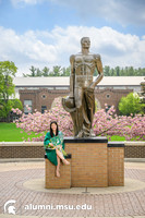 23MSUSpring-0507-Alumni-111