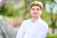 25MSUSpring-0507-Aidan-020