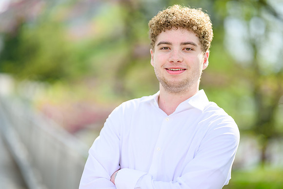 25MSUSpring-0507-Aidan-020