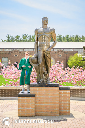 23MSUSpring-0505-Alumni-222