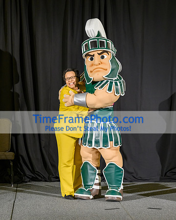 23MSU-Service-Sparty-032