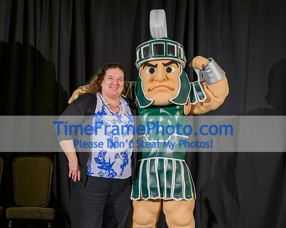 23MSU-Service-Sparty-004