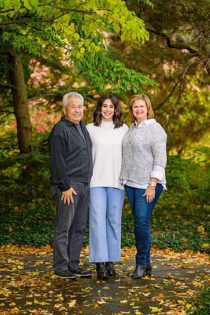 22CardozaFamily-022