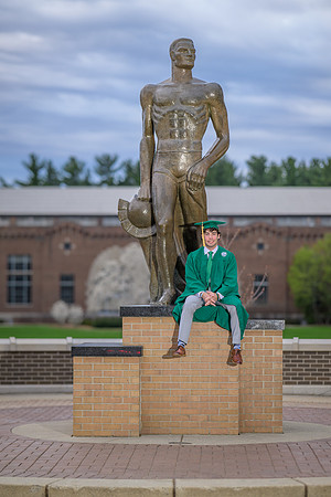 25MSUSpring-0422-Jared-025