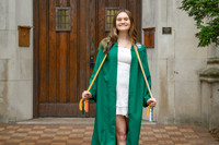 25MSUSpring-0419-Alexis-004