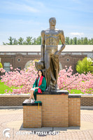 23MSUSpring-0505-Alumni-291
