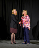23MSU-Service-Awards-009