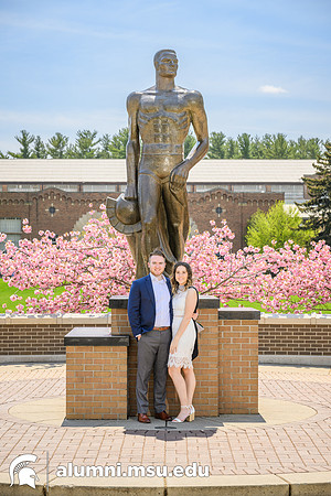 23MSUSpring-0505-Alumni-263