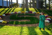 26MSU-FallGrads-1019-Oscar-004