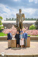 23MSUSpring-0507-Alumni-122