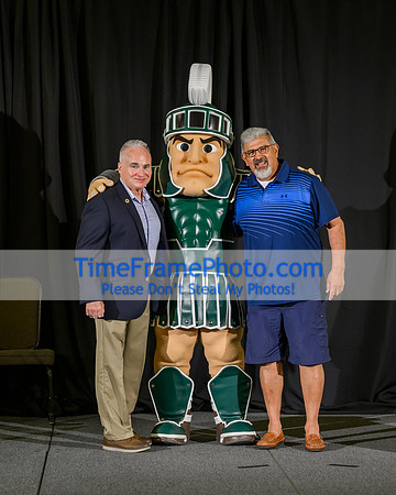 23MSU-Service-Sparty-098