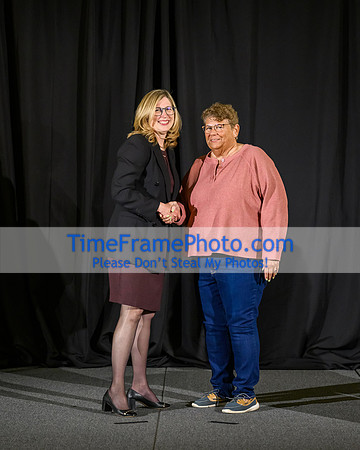 23MSU-Service-Awards-036