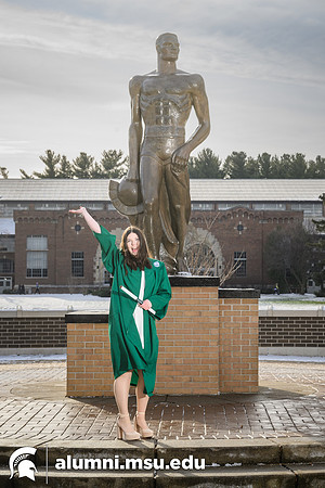 24MSUFall-1214-Alumni-143