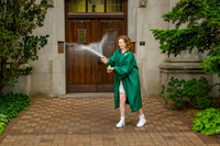 23MSUSpring-0610-Kaley-016