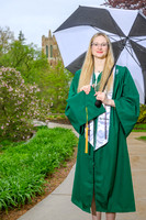 25MSUSpring-0506-Abby-018