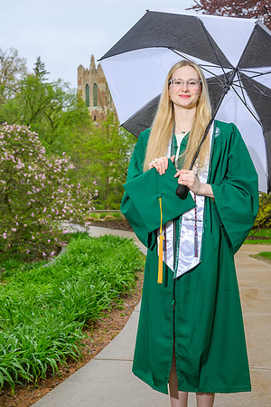 25MSUSpring-0506-Abby-018