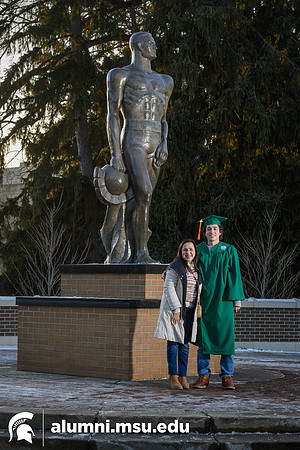 24MSUFall-1213-Alumni-188