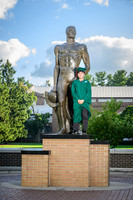 26MSU-FallGrads-0906-Joaquin-008