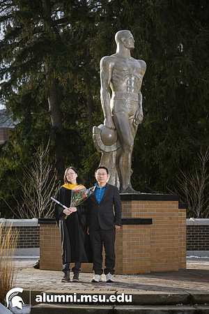 24MSUFall-1214-Alumni-179