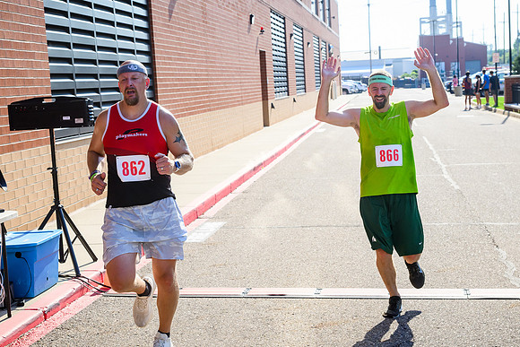 25BWL-Finish-086