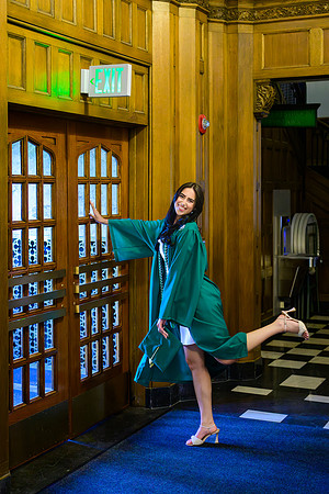 26MSUSpringGrads-0601-Sydney-035