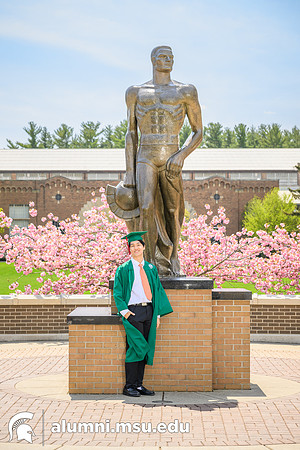 23MSUSpring-0505-Alumni-229