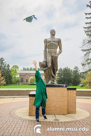 24MSUSpring-0428-Alumni-089