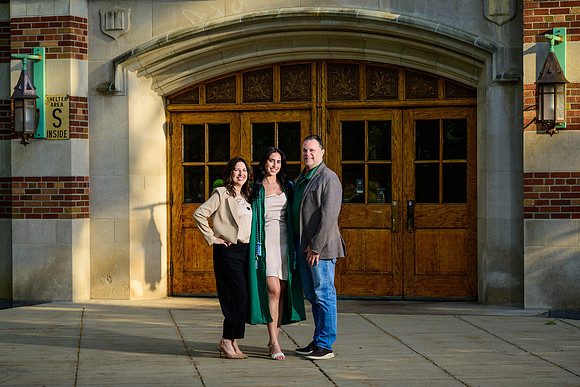 26MSUSpringGrads-0601-Sydney-041