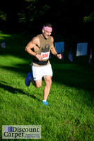 26HERO-Finish-009
