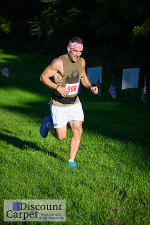 26HERO-Finish-009