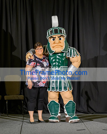 23MSU-Service-Sparty-050
