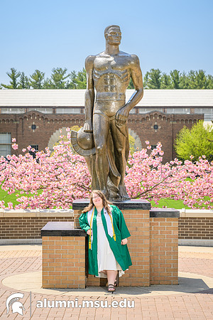 23MSUSpring-0505-Alumni-117