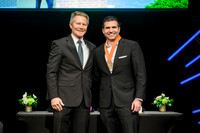 24MSU-UA-GrandAwards-Ceremony-009