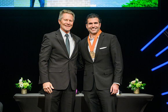 24MSU-UA-GrandAwards-Ceremony-009